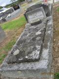 image of grave number 397631